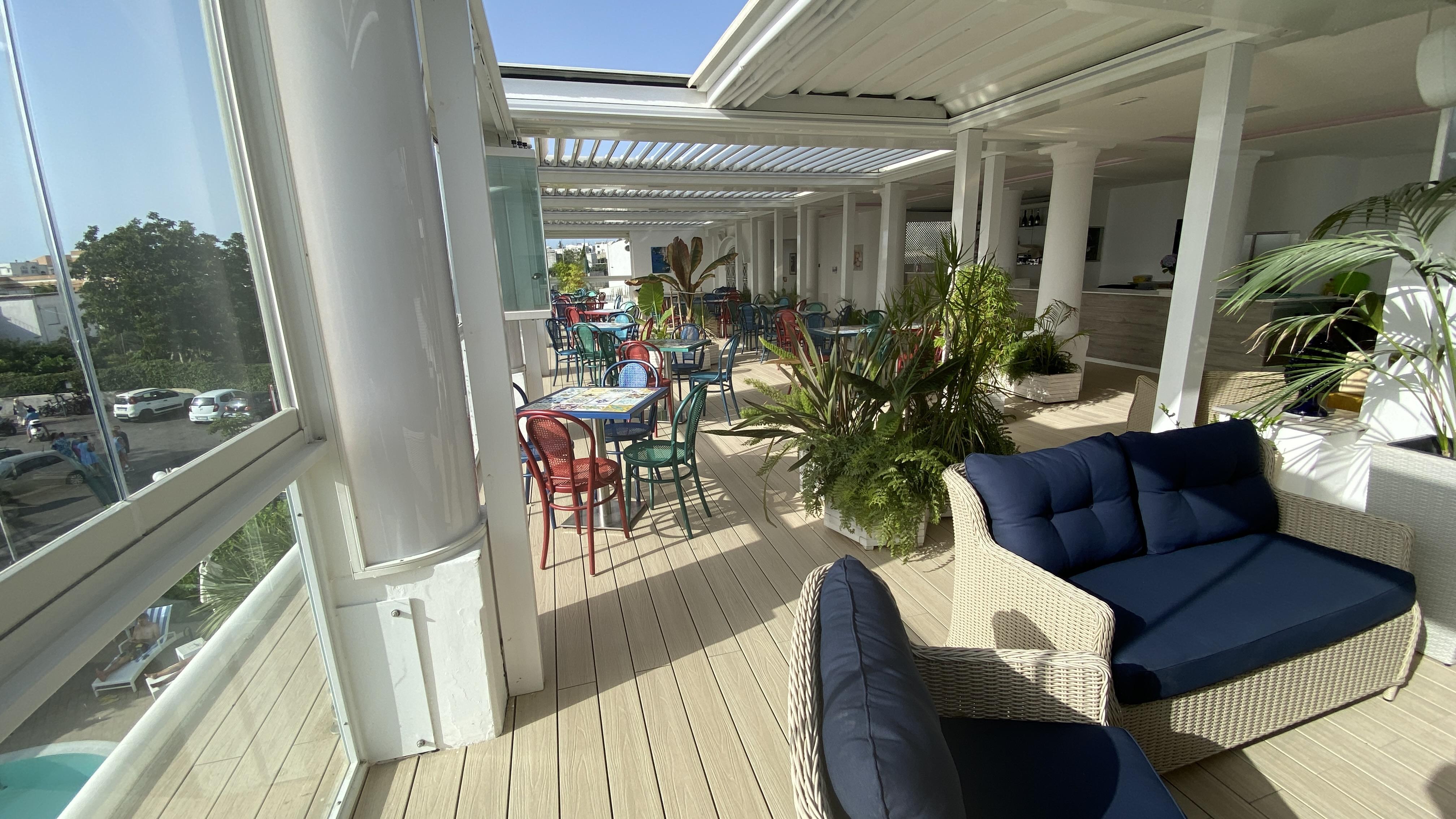 Capri Bougainville Anacapri  Exterior photo