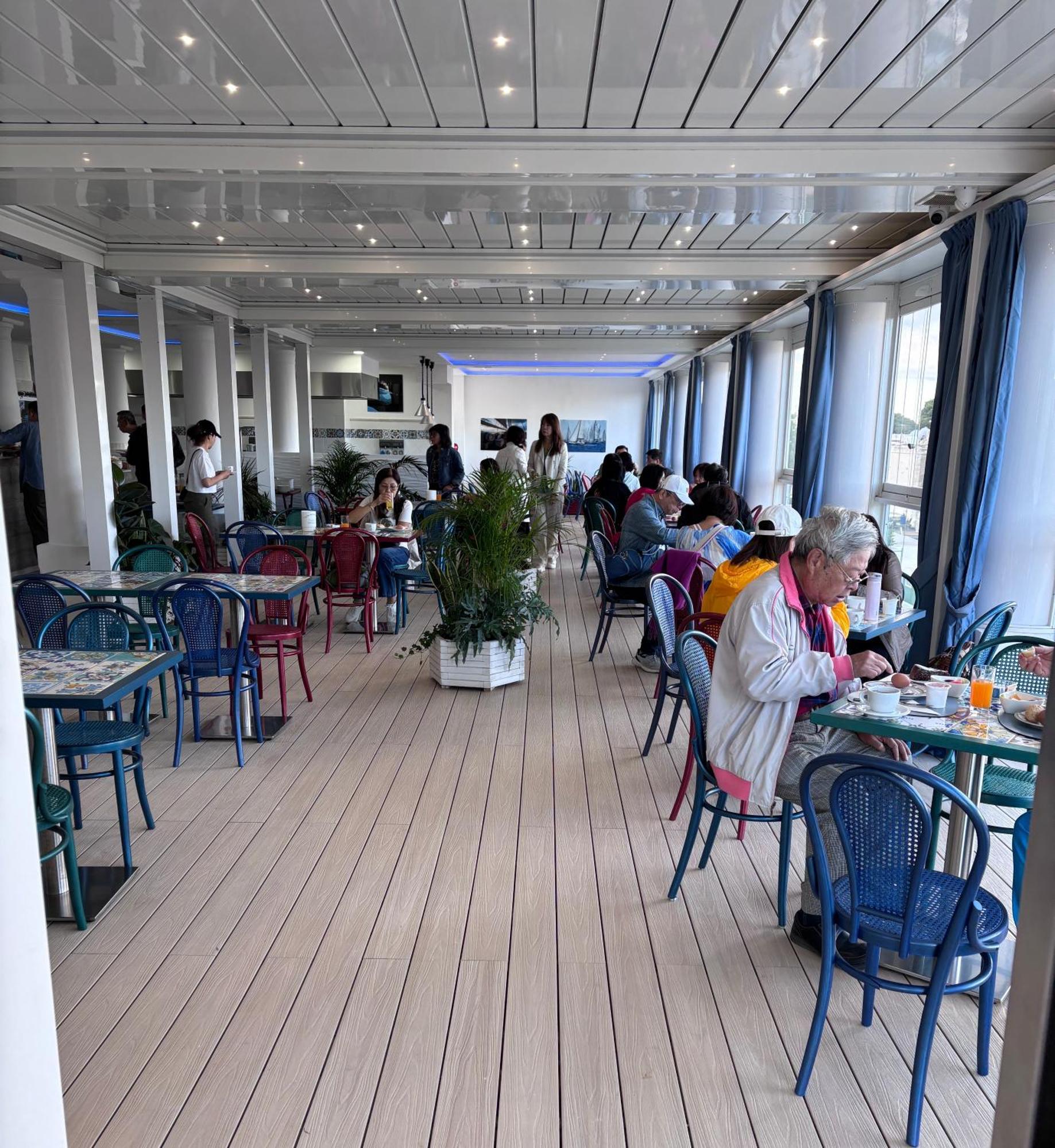 Capri Bougainville Anacapri  Exterior photo